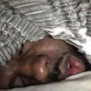 Meet your Posher, Bryant